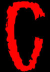 Scarey C