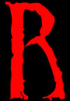 Scarey R