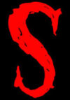 Scarey S